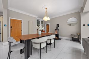 Photo 21- click for photo gallery